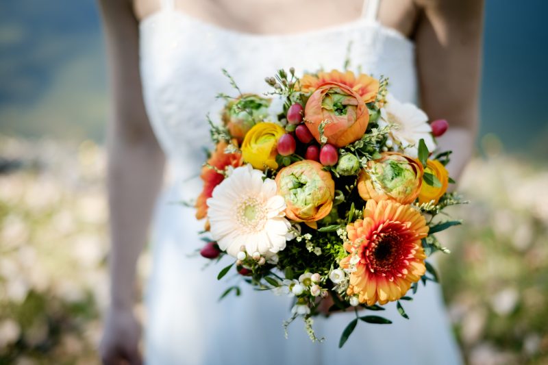 lnoetstaller wedding hochzeit fotografie linz mühlviertel