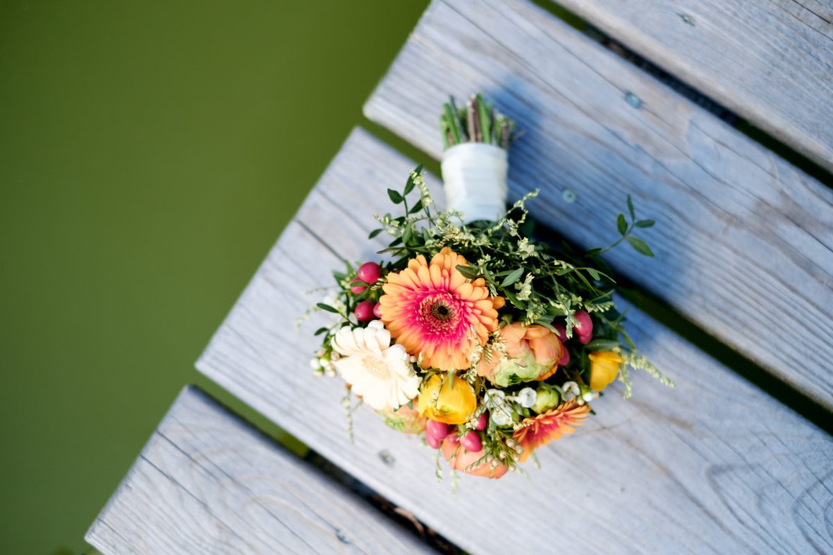 lnoetstaller wedding hochzeit fotografie linz mühlviertel