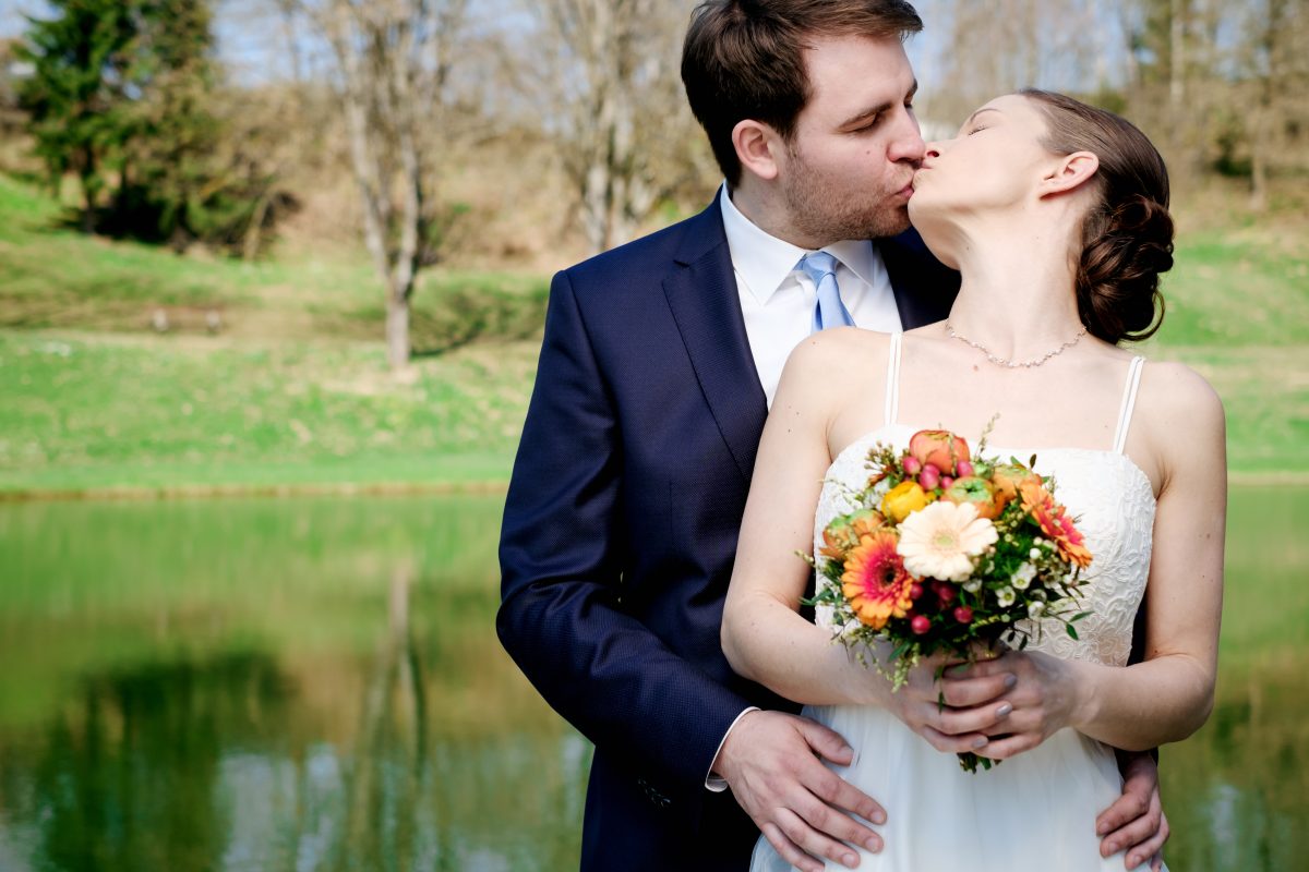 lnoetstaller wedding hochzeit fotografie linz mühlviertel