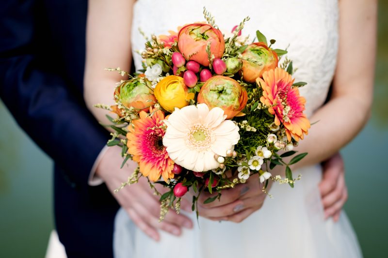 lnoetstaller wedding hochzeit fotografie linz mühlviertel