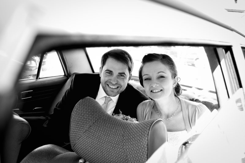 lnoetstaller wedding hochzeit fotografie linz mühlviertel