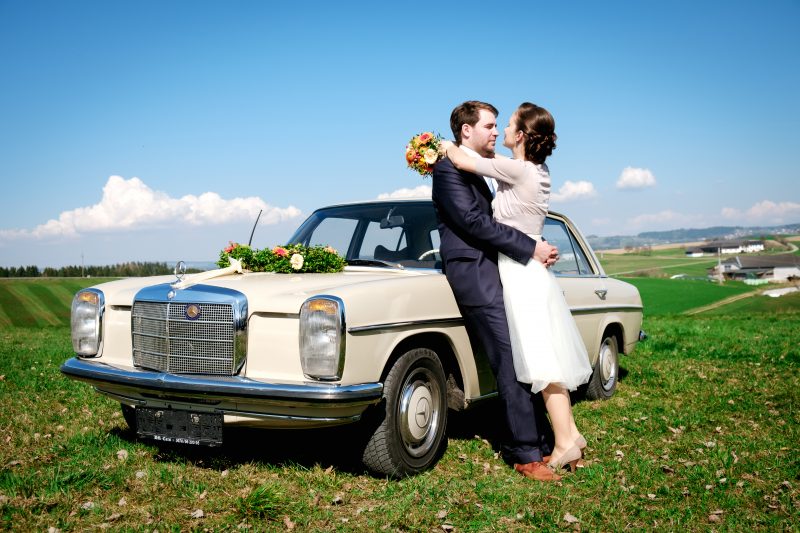 lnoetstaller wedding hochzeit fotografie linz mühlviertel